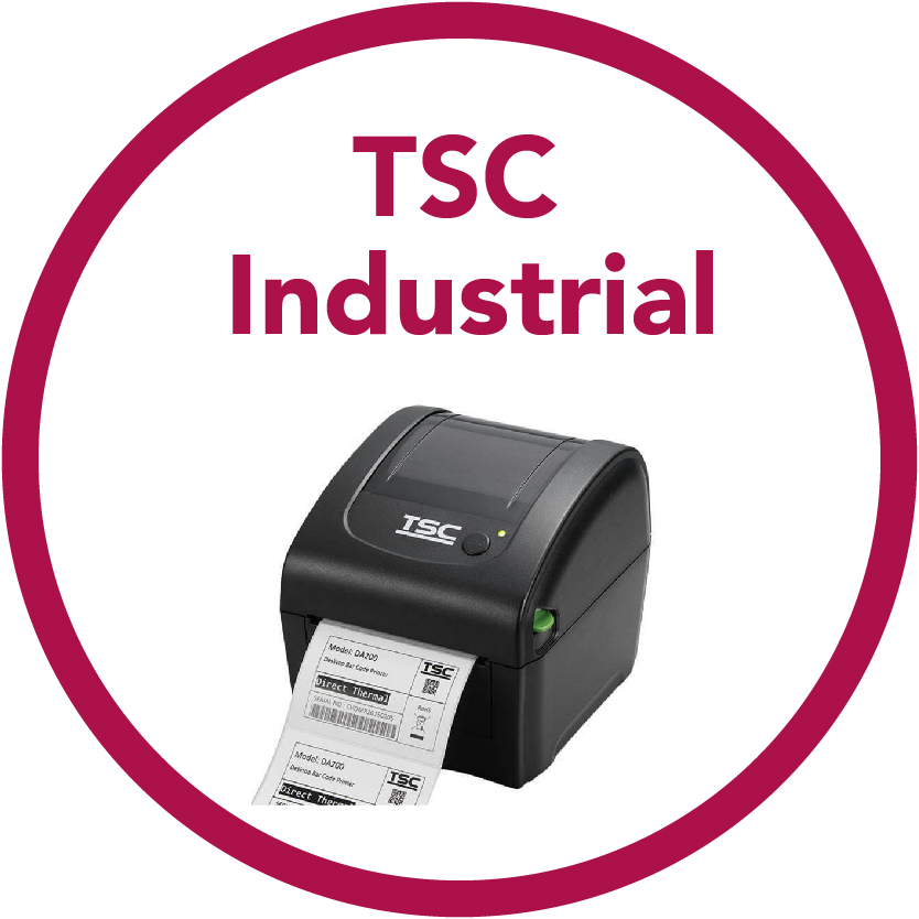 TSC Industrial